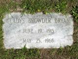 image of grave number 167057